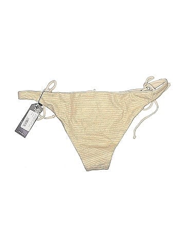 Tavik Swimwear Swimsuit Bottoms (view 2)