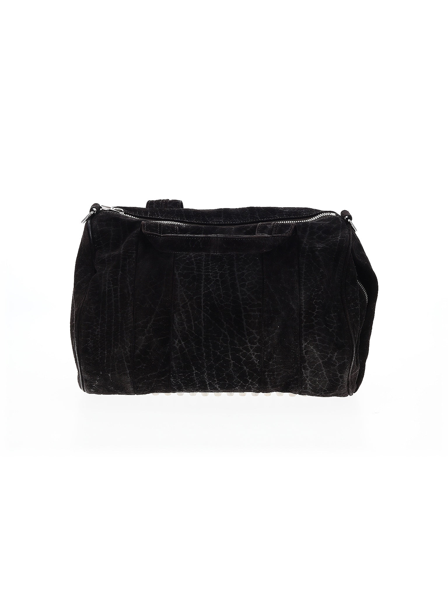 || SALE || Alexander Wang >> Riot ショルダーウォレットバッグ Alexander Wang Black Riot Wallet on a Chain - Ann's Fabulous
