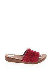 Fit Flop Sandals