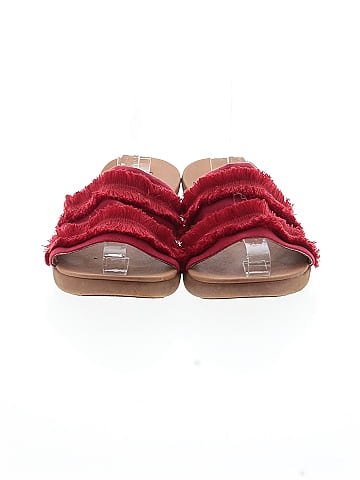FitFlop Sandals (view 2)