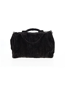 Alexander Wang Women's Handbags On Sale Up To 90% Off Retail