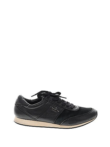 Cohike Sneakers (view 1)
