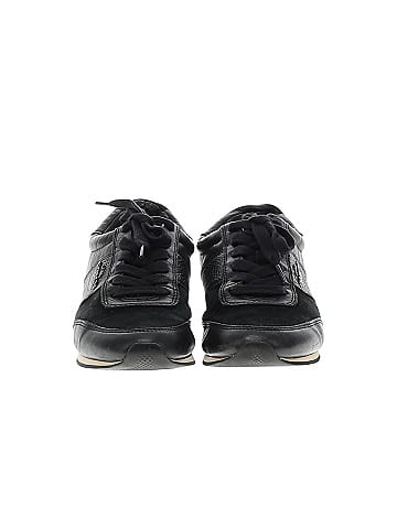 Cohike Sneakers (view 2)
