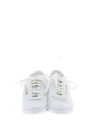 Reebok Sneakers (view 2)