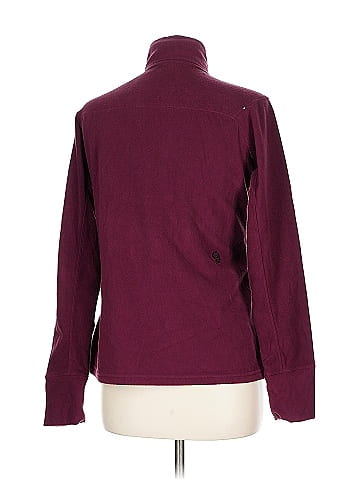 Mountain Hardwear Sweatshirt (view 2)