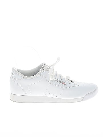 Reebok Sneakers (view 1)
