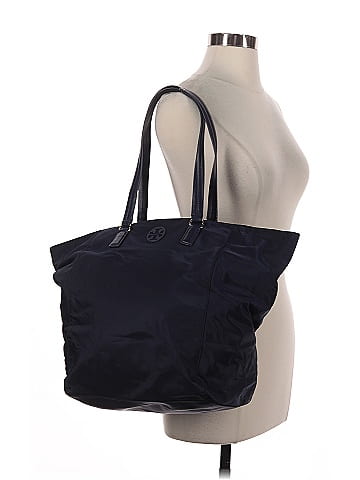 Tory Burch Shoulder Bag (view 2)