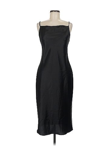 Mi ami Cocktail Dress (view 1)