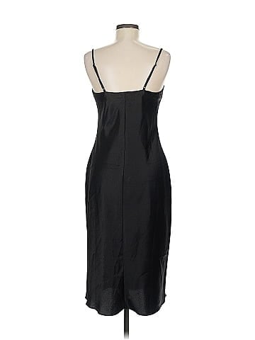 Mi ami Cocktail Dress (view 2)