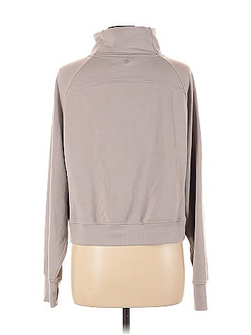Danskin Sweatshirt (view 2)