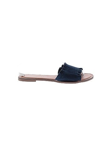 Jack Rogers Sandals (view 1)