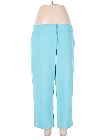 IZOD Casual Pants (view 1)