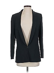 Sézane Blazer