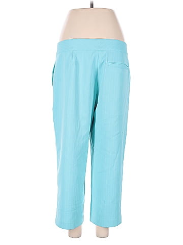 IZOD Casual Pants (view 2)