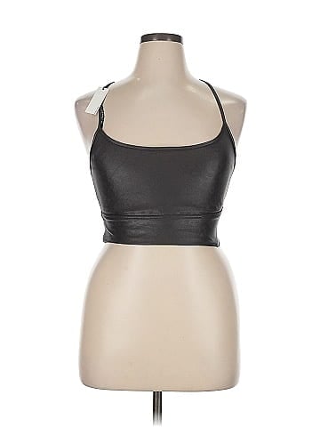 Koral Tank Top (view 1)