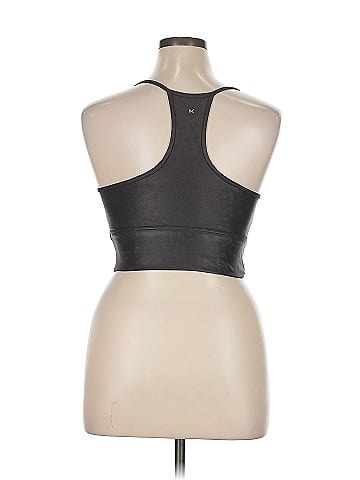 Koral Tank Top (view 2)