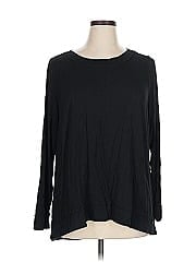 Belle By Kim Gravel Long Sleeve T Shirt
