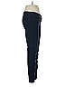 J Brand Solid Blue Jeans Size 28 waist - photo 4