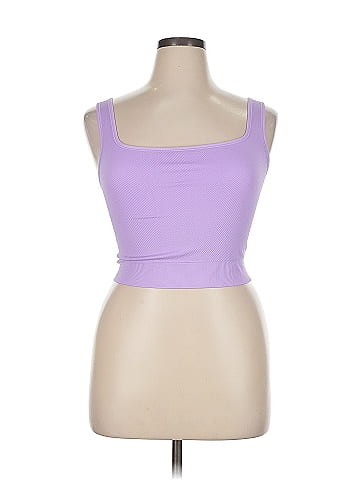 all in motion Tube Top (view 1)