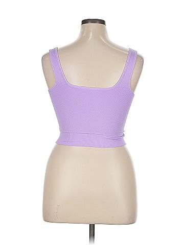 all in motion Tube Top (view 2)