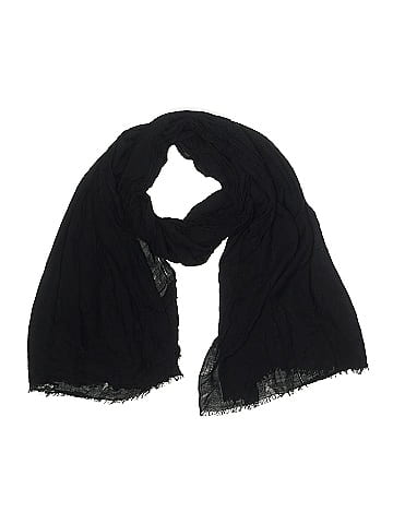 Banana Republic Factory Store Scarf (view 1)