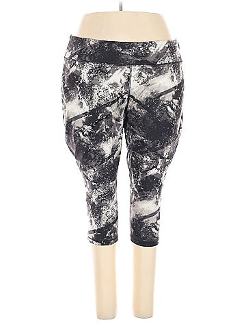 Tek Gear Active Pants (view 1)