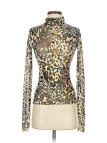 AFRM Long Sleeve Top (view 1)