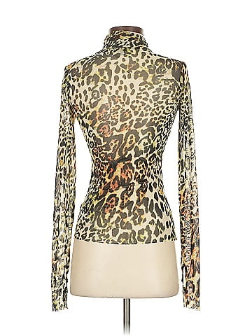 AFRM Long Sleeve Top (view 2)