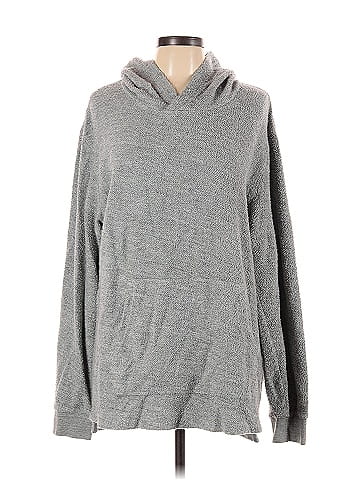 Reef Pullover Hoodie (view 1)