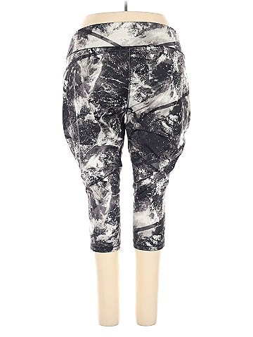 Tek Gear Active Pants (view 2)