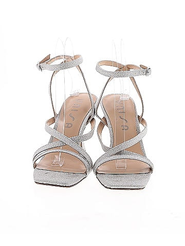 Unisa Heels (view 2)