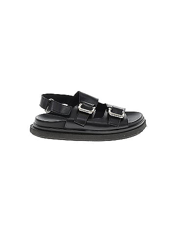 ALOHAS Sandals (view 1)