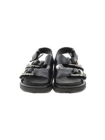 ALOHAS Sandals (view 2)