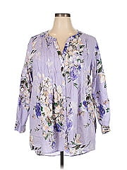 Roaman's Casual Dress