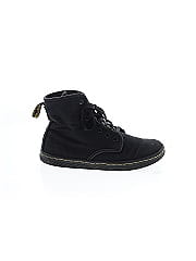 Dr. Martens Sneakers