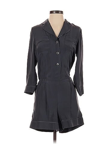 ATM Romper (view 1)