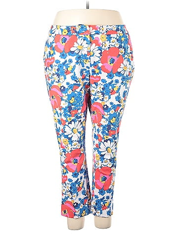 Boden Casual Pants (view 1)