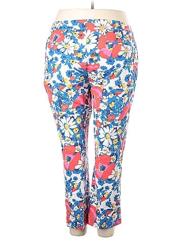 Boden Casual Pants (view 2)