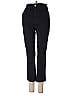 Everlane Black Jeans Size 0 - photo 1