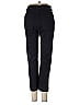 Everlane Black Jeans Size 0 - photo 2