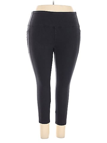 RBX Active Pants (view 1)