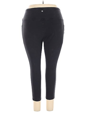 RBX Active Pants (view 2)