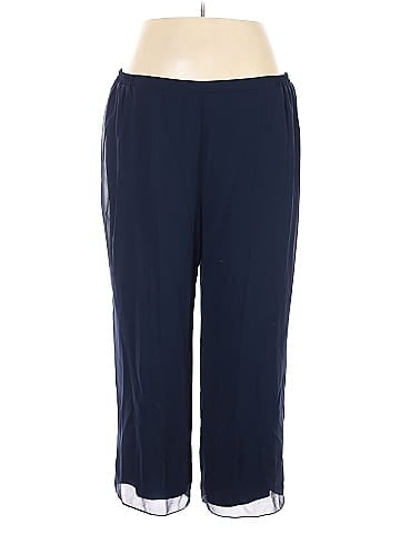 R&M Richards Active Pants (view 1)
