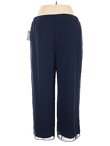R&M Richards Active Pants (view 2)