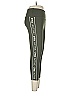 Zyia Active Green Active Pants Size 6-8 - photo 4