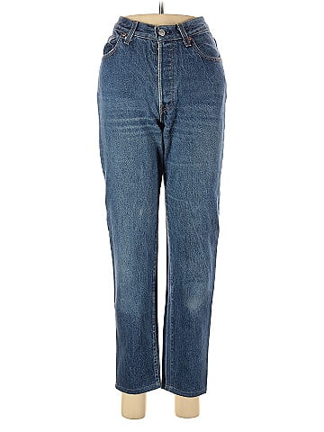 Levi's Jeans (view 1)