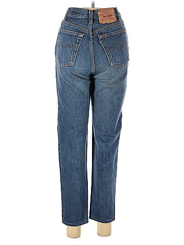 Levi's Jeans (view 2)