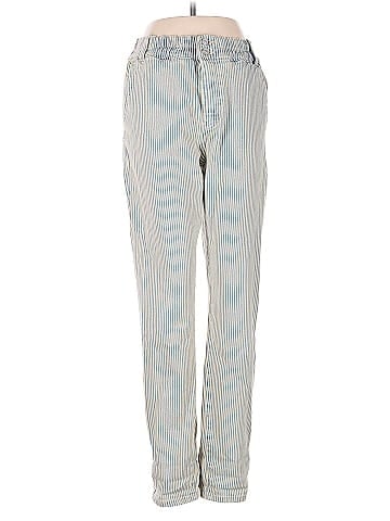 KANCAN JEANS Casual Pants (view 1)