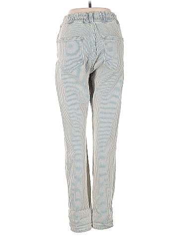 KANCAN JEANS Casual Pants (view 2)
