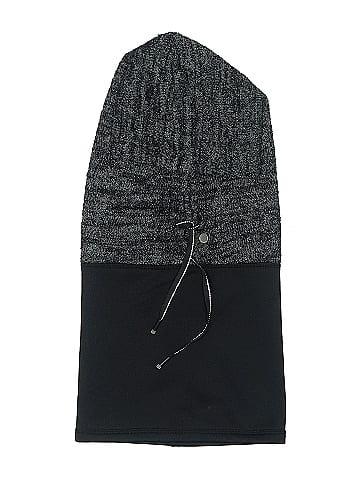 Polartec Beanie (view 1)